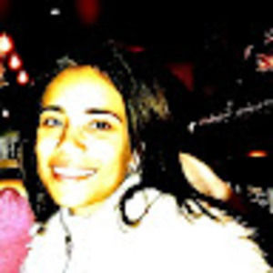 Meet your Posher, Jade